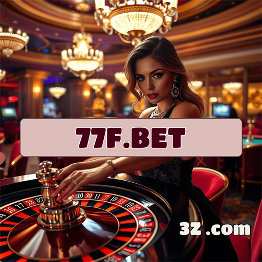 Experiência VIP Exclusiva no 77f.bet para Jogadores