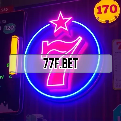 77f.bet: Como o Suporte 24/7 Eleva Seu Jogo a Outro Nível