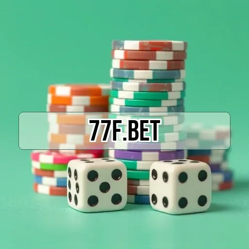 77f.bet: As Melhores Promoções para Jogadores em 2023