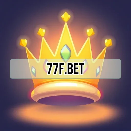 77f.bet: O Paraíso das Apostas com a Seção VIP